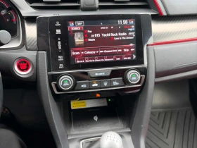 Honda Civic * TYPE R* Manual * АВТОКРЕДИТ* | Auto.bg — изображение 9 Honda Civic * TYPE R* Manual * АВТОКРЕДИТ* | Auto.bg — изображение 9