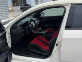 Honda Civic * TYPE R* Manual * АВТОКРЕДИТ* | Auto.bg — изображение 5 Honda Civic * TYPE R* Manual * АВТОКРЕДИТ* | Auto.bg — изображение 5