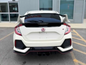 Honda Civic * TYPE R* Manual * АВТОКРЕДИТ* | Auto.bg — изображение 4 Honda Civic * TYPE R* Manual * АВТОКРЕДИТ* | Auto.bg — изображение 4