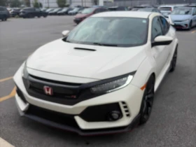Honda Civic * TYPE R* Manual * АВТОКРЕДИТ*