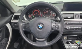 BMW 320 ED Edition - 6990 € - 93786272 13 | Car24.bg BMW 320 ED Edition - 6990 € - 93786272 13