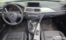 BMW 320 ED Edition - 6990 € - 93786272 7 | Car24.bg BMW 320 ED Edition - 6990 € - 93786272 7