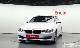 BMW 320 ED Edition - 6990 € - 93786272 3 | Car24.bg BMW 320 ED Edition - 6990 € - 93786272 3