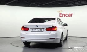 BMW 320 ED Edition - 6990 € - 93786272 4 | Car24.bg BMW 320 ED Edition - 6990 € - 93786272 4
