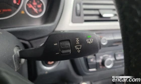 BMW 320 ED Edition - 6990 € - 93786272 14 | Car24.bg BMW 320 ED Edition - 6990 € - 93786272 14