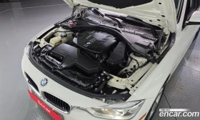 BMW 320 ED Edition - 6990 € - 93786272 6 | Car24.bg BMW 320 ED Edition - 6990 € - 93786272 6