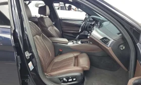 BMW 550 * xDrive * ОПЦИЯ ЗА ФИНАНСИРАНЕ * ЦЕНА ДО БГ | Auto.bg — изображение 11 BMW 550 * xDrive * ОПЦИЯ ЗА ФИНАНСИРАНЕ * ЦЕНА ДО БГ | Auto.bg — изображение 11