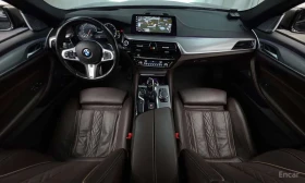 BMW 550 * xDrive * ОПЦИЯ ЗА ФИНАНСИРАНЕ * ЦЕНА ДО БГ | Auto.bg — изображение 7 BMW 550 * xDrive * ОПЦИЯ ЗА ФИНАНСИРАНЕ * ЦЕНА ДО БГ | Auto.bg — изображение 7