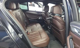 BMW 550 * xDrive * ОПЦИЯ ЗА ФИНАНСИРАНЕ * ЦЕНА ДО БГ | Auto.bg — изображение 12 BMW 550 * xDrive * ОПЦИЯ ЗА ФИНАНСИРАНЕ * ЦЕНА ДО БГ | Auto.bg — изображение 12