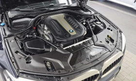 BMW 550 * xDrive * ОПЦИЯ ЗА ФИНАНСИРАНЕ * ЦЕНА ДО БГ | Auto.bg — изображение 6 BMW 550 * xDrive * ОПЦИЯ ЗА ФИНАНСИРАНЕ * ЦЕНА ДО БГ | Auto.bg — изображение 6