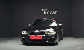 BMW 550 * xDrive * ОПЦИЯ ЗА ФИНАНСИРАНЕ * ЦЕНА ДО БГ | Auto.bg — изображение 3 BMW 550 * xDrive * ОПЦИЯ ЗА ФИНАНСИРАНЕ * ЦЕНА ДО БГ | Auto.bg — изображение 3