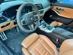 BMW 340 M340i xDrive CARFAX | Auto.bg — изображение 5 BMW 340 M340i xDrive CARFAX | Auto.bg — изображение 5
