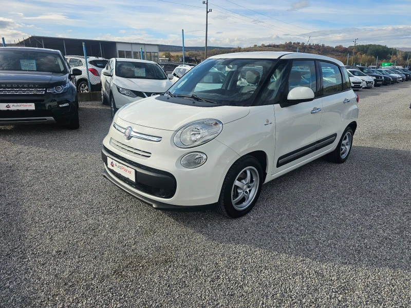 Fiat 500L 1.3 mjt evro5B - 9999 лв. / 5112.41 € - 10135805 1 | Car24.bg Fiat 500L 1.3 mjt evro5B - 9999 лв. / 5112.41 € - 10135805 1