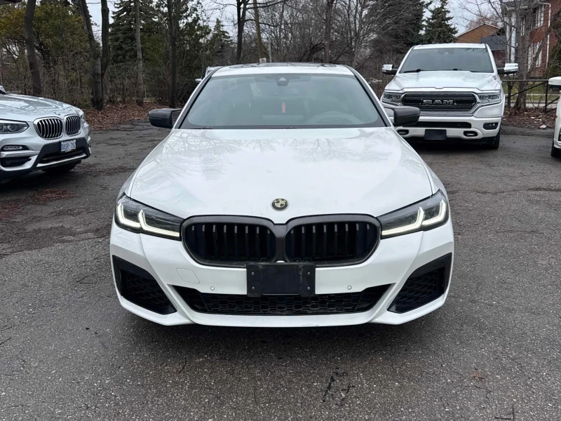 BMW 550 ПАНОРАМА * ПОДГРЕВ * HARMAN KARDON * 2 КЛЮЧА - 33900 € / 66302.64 лв. - 75014173 1 | Car24.bg BMW 550 ПАНОРАМА * ПОДГРЕВ * HARMAN KARDON * 2 КЛЮЧА - 33900 € / 66302.64 лв. - 75014173 1