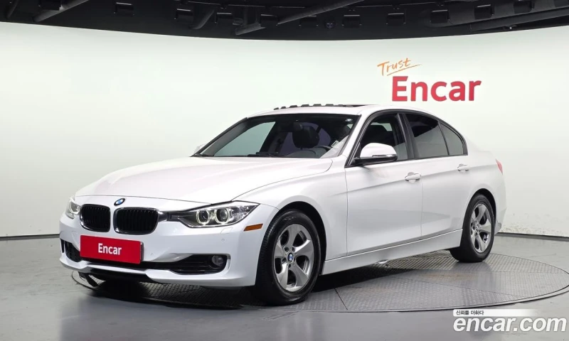 BMW 320 ED Edition - 6990 € - 93786272 1 | Car24.bg BMW 320 ED Edition - 6990 € - 93786272 1