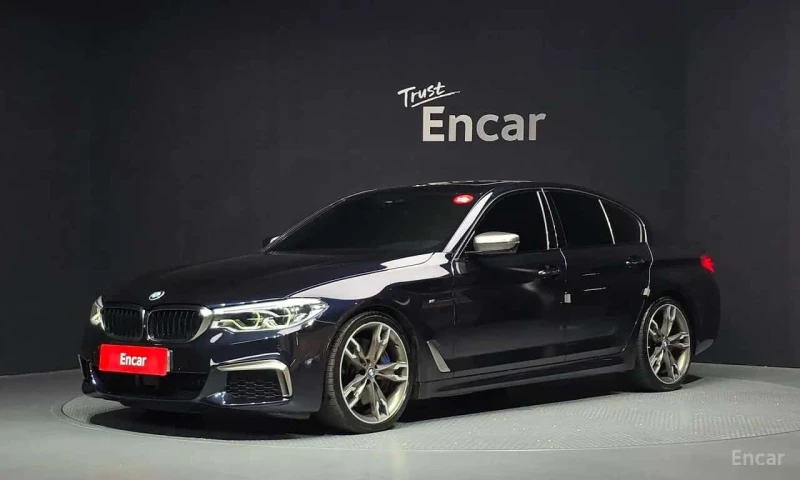 BMW 550 * xDrive * ОПЦИЯ ЗА ФИНАНСИРАНЕ * ЦЕНА ДО БГ - 29000 € - 64632498 1 | Car24.bg BMW 550 * xDrive * ОПЦИЯ ЗА ФИНАНСИРАНЕ * ЦЕНА ДО БГ - 29000 € - 64632498 1