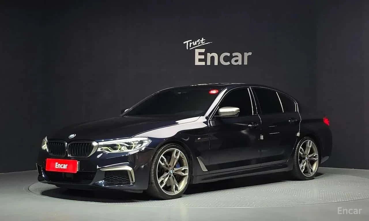 BMW 550 * xDrive * ОПЦИЯ ЗА ФИНАНСИРАНЕ * ЦЕНА ДО БГ | Auto.bg — изображение 1 BMW 550 * xDrive * ОПЦИЯ ЗА ФИНАНСИРАНЕ * ЦЕНА ДО БГ | Auto.bg — изображение 1