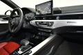 Audi S4 Facelift - [7] 