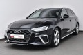 Audi S4 Facelift - [2] 
