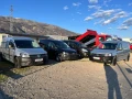 VW Caddy 2.0tdi maxi klima top 2Бр. Euro 6 - [12] 