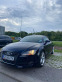 Обява за продажба на Audi Tt 2.0T ~16 000 лв. - изображение 3