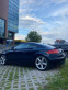 Обява за продажба на Audi Tt 2.0T ~16 000 лв. - изображение 5