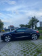 Обява за продажба на Audi Tt 2.0T ~16 000 лв. - изображение 4