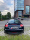 Обява за продажба на Audi Tt 2.0T ~16 000 лв. - изображение 6