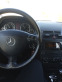 Обява за продажба на Mercedes-Benz A 160 160 ~4 800 лв. - изображение 8