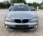 Обява за продажба на BMW 118 2000* 129кс ~5 999 лв. - изображение 1