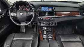 BMW X5 - 21200 лв. / 10839.39 € - 17577321 5 | Car24.bg BMW X5 - 21200 лв. / 10839.39 € - 17577321 5