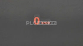 BMW X5 - 21200 лв. / 10839.39 € - 17577321 9 | Car24.bg BMW X5 - 21200 лв. / 10839.39 € - 17577321 9