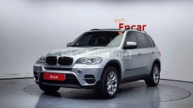 BMW X5 - Car24.bg BMW X5