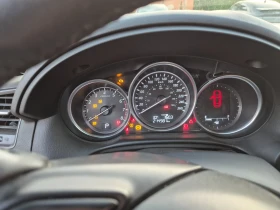 Mazda CX-5 2.5 GRAND TOURING, AWD - 25000 лв. / 12782.30 € - 41802313 6 | Car24.bg Mazda CX-5 2.5 GRAND TOURING, AWD - 25000 лв. / 12782.30 € - 41802313 6