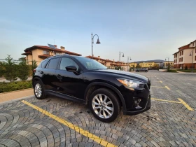 Mazda CX-5 2.5 GRAND TOURING, AWD - 25000 лв. / 12782.30 € - 41802313 3 | Car24.bg Mazda CX-5 2.5 GRAND TOURING, AWD - 25000 лв. / 12782.30 € - 41802313 3