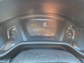 Honda Cr-v * EX * CARFAX * БЕЗ ПЪРВОНАЧАЛНА ВНОСКА - 25200 лв. / 12884.56 € - 89306378 8 | Car24.bg Honda Cr-v * EX * CARFAX * БЕЗ ПЪРВОНАЧАЛНА ВНОСКА - 25200 лв. / 12884.56 € - 89306378 8