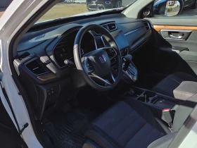 Honda Cr-v * EX * CARFAX * БЕЗ ПЪРВОНАЧАЛНА ВНОСКА - 25200 лв. / 12884.56 € - 89306378 5 | Car24.bg Honda Cr-v * EX * CARFAX * БЕЗ ПЪРВОНАЧАЛНА ВНОСКА - 25200 лв. / 12884.56 € - 89306378 5