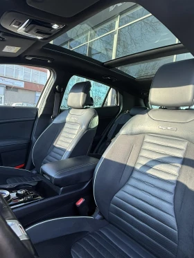 Kia Sportage GT-Line - 28100 € / 54958.82 лв. - 93928250 9 | Car24.bg Kia Sportage GT-Line - 28100 € / 54958.82 лв. - 93928250 9