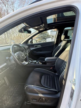 Kia Sportage GT-Line - 28100 € / 54958.82 лв. - 93928250 8 | Car24.bg Kia Sportage GT-Line - 28100 € / 54958.82 лв. - 93928250 8