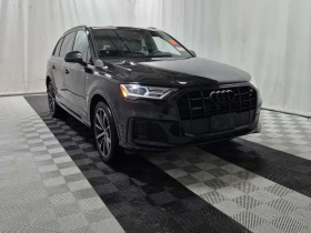 Audi Q7 * KOMFORT * CARFAX * БЕЗ ПЪРВОНАЧАЛНА ВНОСКА - 33000 € / 64542.39 лв. - 75554491 2 | Car24.bg Audi Q7 * KOMFORT * CARFAX * БЕЗ ПЪРВОНАЧАЛНА ВНОСКА - 33000 € / 64542.39 лв. - 75554491 2