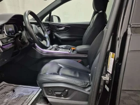 Audi Q7 * KOMFORT * CARFAX * БЕЗ ПЪРВОНАЧАЛНА ВНОСКА - 33000 € / 64542.39 лв. - 75554491 5 | Car24.bg Audi Q7 * KOMFORT * CARFAX * БЕЗ ПЪРВОНАЧАЛНА ВНОСКА - 33000 € / 64542.39 лв. - 75554491 5