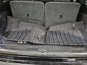 Audi Q7 * KOMFORT * CARFAX * БЕЗ ПЪРВОНАЧАЛНА ВНОСКА - 33000 € / 64542.39 лв. - 75554491 16 | Car24.bg Audi Q7 * KOMFORT * CARFAX * БЕЗ ПЪРВОНАЧАЛНА ВНОСКА - 33000 € / 64542.39 лв. - 75554491 16