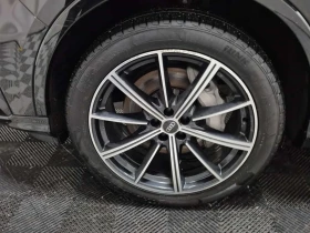 Audi Q7 * KOMFORT * CARFAX * БЕЗ ПЪРВОНАЧАЛНА ВНОСКА - 33000 € / 64542.39 лв. - 75554491 17 | Car24.bg Audi Q7 * KOMFORT * CARFAX * БЕЗ ПЪРВОНАЧАЛНА ВНОСКА - 33000 € / 64542.39 лв. - 75554491 17