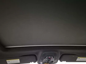 Audi Q7 * KOMFORT * CARFAX * БЕЗ ПЪРВОНАЧАЛНА ВНОСКА - 33000 € / 64542.39 лв. - 75554491 13 | Car24.bg Audi Q7 * KOMFORT * CARFAX * БЕЗ ПЪРВОНАЧАЛНА ВНОСКА - 33000 € / 64542.39 лв. - 75554491 13