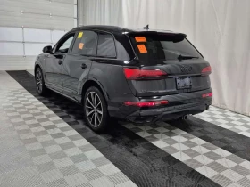 Audi Q7 * KOMFORT * CARFAX * БЕЗ ПЪРВОНАЧАЛНА ВНОСКА - 33000 € / 64542.39 лв. - 75554491 4 | Car24.bg Audi Q7 * KOMFORT * CARFAX * БЕЗ ПЪРВОНАЧАЛНА ВНОСКА - 33000 € / 64542.39 лв. - 75554491 4
