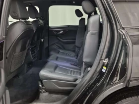 Audi Q7 * KOMFORT * CARFAX * БЕЗ ПЪРВОНАЧАЛНА ВНОСКА - 33000 € / 64542.39 лв. - 75554491 12 | Car24.bg Audi Q7 * KOMFORT * CARFAX * БЕЗ ПЪРВОНАЧАЛНА ВНОСКА - 33000 € / 64542.39 лв. - 75554491 12