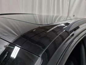 Audi Q7 * KOMFORT * CARFAX * БЕЗ ПЪРВОНАЧАЛНА ВНОСКА - 33000 € / 64542.39 лв. - 75554491 8 | Car24.bg Audi Q7 * KOMFORT * CARFAX * БЕЗ ПЪРВОНАЧАЛНА ВНОСКА - 33000 € / 64542.39 лв. - 75554491 8