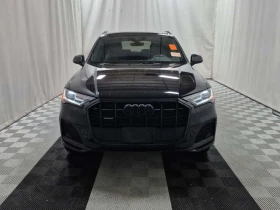 Audi Q7 * KOMFORT * CARFAX * БЕЗ ПЪРВОНАЧАЛНА ВНОСКА - 33000 € / 64542.39 лв. - 75554491 7 | Car24.bg Audi Q7 * KOMFORT * CARFAX * БЕЗ ПЪРВОНАЧАЛНА ВНОСКА - 33000 € / 64542.39 лв. - 75554491 7