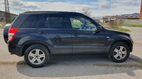 Suzuki Grand vitara - 5000 € / 9779.15 лв. - 23903117 2 | Car24.bg Suzuki Grand vitara - 5000 € / 9779.15 лв. - 23903117 2