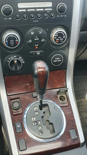 Suzuki Grand vitara - 5000 € / 9779.15 лв. - 23903117 13 | Car24.bg Suzuki Grand vitara - 5000 € / 9779.15 лв. - 23903117 13